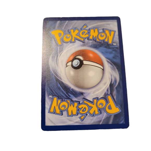 Pokemon TCG Eevee 054/078 Pokemon Go Reverse Holo - Picture 2 of 2